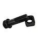 excavator track bolt